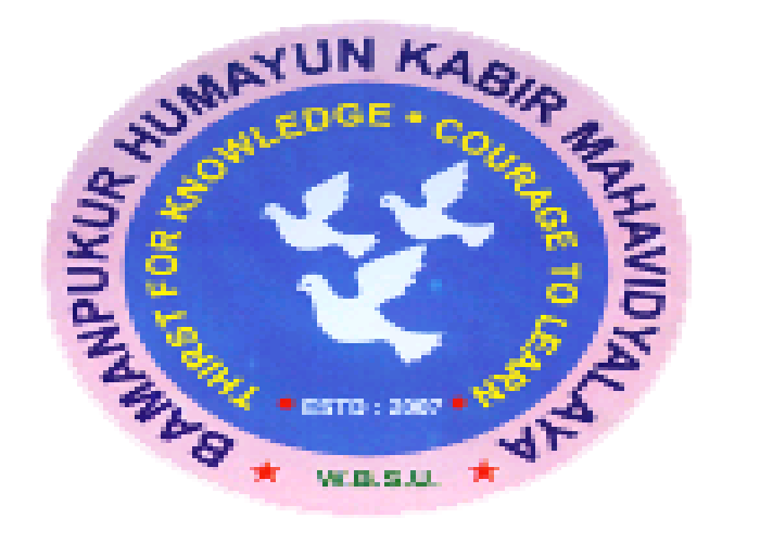 BHKM Logo